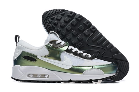 men air max 90 shoes 2023-11-3-006